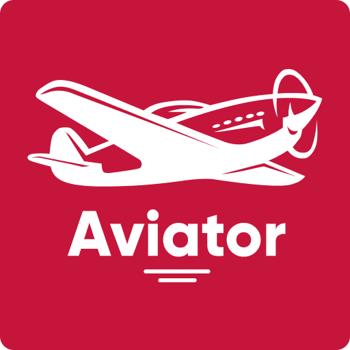 Aviator Crash ойыны — Spribe